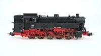 Piko H0 50040 Dampflok BR 82 023 DB Gleichstrom