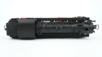 Piko H0 50040 Dampflok BR 82 023 DB Gleichstrom
