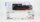 Piko H0 50040 Dampflok BR 82 023 DB Gleichstrom