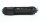 Piko H0 50040 Dampflok BR 82 023 DB Gleichstrom