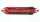 Piko H0 50040 Dampflok BR 82 023 DB Gleichstrom