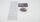 Piko H0 50040 Dampflok BR 82 023 DB Gleichstrom
