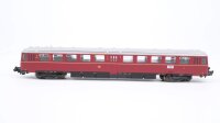 Hobbytrain N H11200 Accu-Triebwagenzug BR ETA 150 DB...