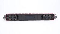 Hobbytrain N H11200 Accu-Triebwagenzug BR ETA 150 DB (Puffer fehlt)