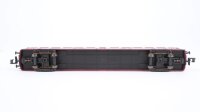 Hobbytrain N H11200 Accu-Triebwagenzug BR ETA 150 DB (Puffer fehlt)