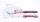Hobbytrain N H11200 Accu-Triebwagenzug BR ETA 150 DB (Puffer fehlt)