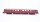 Hobbytrain N H11200 Accu-Triebwagenzug BR ETA 150 DB (Puffer fehlt)