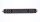 Hobbytrain N H11200 Accu-Triebwagenzug BR ETA 150 DB (Puffer fehlt)