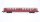 Hobbytrain N H11200 Accu-Triebwagenzug BR ETA 150 DB (Puffer fehlt)