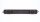 Hobbytrain N H11200 Accu-Triebwagenzug BR ETA 150 DB (Puffer fehlt)