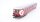 Hobbytrain N H11200 Accu-Triebwagenzug BR ETA 150 DB (Puffer fehlt)