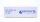 Hobbytrain N H11200 Accu-Triebwagenzug BR ETA 150 DB (Puffer fehlt)