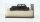 Brekina H0 1301 DKW Limousine braun