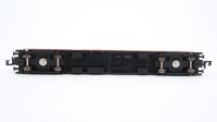 Minitrix  N 51 3154 00 Speisewagen MITROPA  DRG