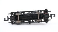 Minitrix N 13642 Kesselwagen Treiböl K.P.E.V.