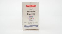 Wiking H0 81-53 PMS  Münster Classics (5 PKW`s), einmalige Sonderedition