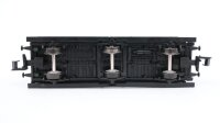 Minitrix N 13269 Gedeckter Güterwagen Nml Bayern K.Bay.Sts.B.