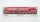 Wiking H0 171385 Krupp 806 Tanksattelzug ESSO Wandt