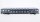 Hobbytrain N H22010 Doppelstockwagen Set 3 tlg blau DB