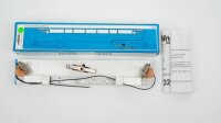 Märklin H0 7320 Innenbeleuchtung OVP