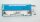 Märklin H0 7320 Innenbeleuchtung OVP
