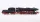 Kiss Spur 1 230193 Dampflok BR 52 2869 DB Digital Sound