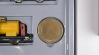 Märklin H0 0050 Jubiläumspackung 50 Jahre Wechselstrom (1 Karton beschädigt)