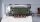 Märklin H0 0050 Jubiläumspackung 50 Jahre Wechselstrom (1 Karton beschädigt)