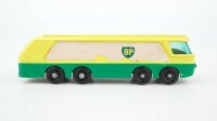 Matchbox Lesney M 1 Benzintanker BP