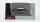 Schuco H0 452569000 Ford 17M, schwarz