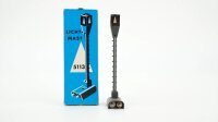 Märklin 5113 Lichtmast für Entkupplungsgleis