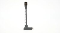 Märklin 5113 Lichtmast für Entkupplungsgleis