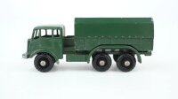 Matchbox Lesney 62 General Service Lorry