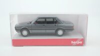 Herpa H0 033909 BMW 5er Limousine