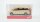 Herpa H0 046503 MB Viano Taxi