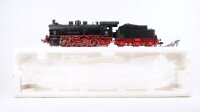Märklin Spur 1 5743 Dampflok BR 55 3964 DB (Licht...