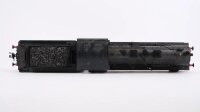 Märklin Spur 1 5743 Dampflok BR 55 3964 DB (Licht Defekt)