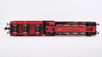 Märklin Spur 1 5743 Dampflok BR 55 3964 DB (Licht Defekt)