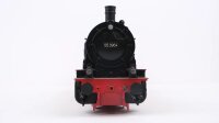 Märklin Spur 1 5743 Dampflok BR 55 3964 DB (Licht Defekt)