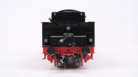 Märklin Spur 1 5743 Dampflok BR 55 3964 DB (Licht Defekt)