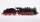 Märklin Spur 1 5743 Dampflok BR 55 3964 DB (Licht Defekt)
