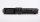 Märklin Spur 1 5743 Dampflok BR 55 3964 DB (Licht Defekt)