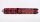 Märklin Spur 1 5743 Dampflok BR 55 3964 DB (Licht Defekt)