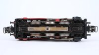Märklin H0 TM 800 Dampflok TM 800 Wechselstrom
