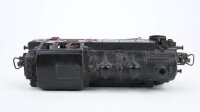 Märklin H0 TM 800 Dampflok TM 800 Wechselstrom