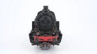 Märklin H0 TM 800 Dampflok TM 800 Wechselstrom