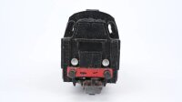 Märklin H0 TM 800 Dampflok TM 800 Wechselstrom