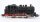 Märklin H0 TM 800 Dampflok TM 800 Wechselstrom