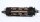 Märklin H0 TM 800 Dampflok TM 800 Wechselstrom