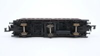 Minitrix N 51316151 Schnellzugwagen 3.Kl C K.P.E.V.